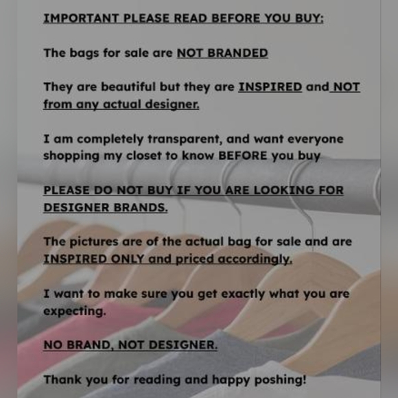 Yellow Satchel Bag with Strap - Picture 3 of 3